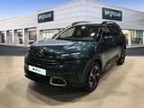 CITROEN - C5 AIRCROSS
