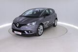 RENAULT - SCENIC LIMITED ENERGY DCI 81KW 110CV