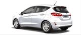 FORD - FIESTA 1.1 ITVCT 55KW 75CV LIMITED EDIT. 5P