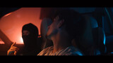 VIDEOCLIP PROFESIONAL