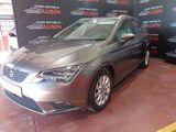 SEAT - LEON 2.0 TDI 150CV STSP ITECH
