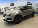 OPEL - GRANDLAND X