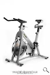 Dkn Utility 61 Spinning on Sale, UP TO 
