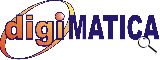 DIGIMATICA BASAURI