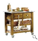 MIL ANUNCIOS.COM - Rustico. Muebles de cocina rustico. Venta de muebles