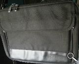 FUNDA HP PARA PORTATIL ANTIGUA