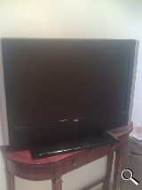 REPARACION TELEVISIONES PLASMA,LCD,LED