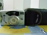 OFERTA 2 CAMARAS