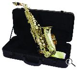 SAXOFONES SOPRANO