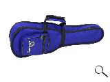 Funda para ukelele - foto