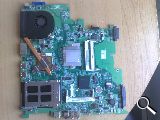 PLACA BASE ACER ASPIRE 1690