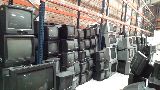 TELE Y COLCHóN VENTA AL MAYOR