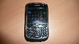 BLACKBERRY CURVE 8900 VODAFONE