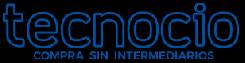 Tecnocio.com